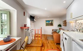 Casa Aurora - Bairro Tipico A Minutos Do Terreiro